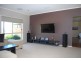27 Holloway Rd, Stawell VIC 3380