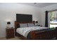 27 Holloway Rd, Stawell VIC 3380