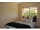 27 Holloway Rd, Stawell VIC 3380