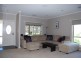 27 Holloway Rd, Stawell VIC 3380