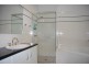 27 Holloway Rd, Stawell VIC 3380