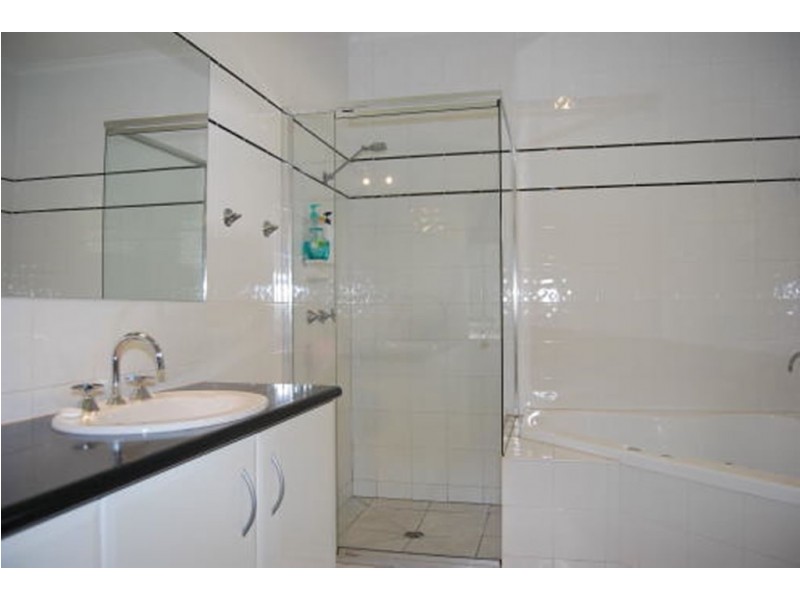 27 Holloway Rd, Stawell VIC 3380