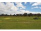 27 Holloway Rd, Stawell VIC 3380