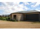 27 Holloway Rd, Stawell VIC 3380