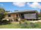 27 Holloway Rd, Stawell VIC 3380