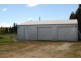 27 Holloway Rd, Stawell VIC 3380