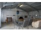 27 Holloway Rd, Stawell VIC 3380