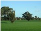 Nagambie VIC 3608