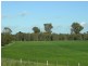 Nagambie VIC 3608