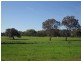1 Longwood/Mansfield Road, Euroa VIC 3666