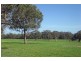 1 Longwood/Mansfield Road, Euroa VIC 3666
