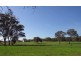 1 Longwood/Mansfield Road, Euroa VIC 3666