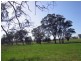 1 Longwood/Mansfield Road, Euroa VIC 3666