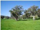 2 Gap Road Longwood East, Euroa VIC 3666