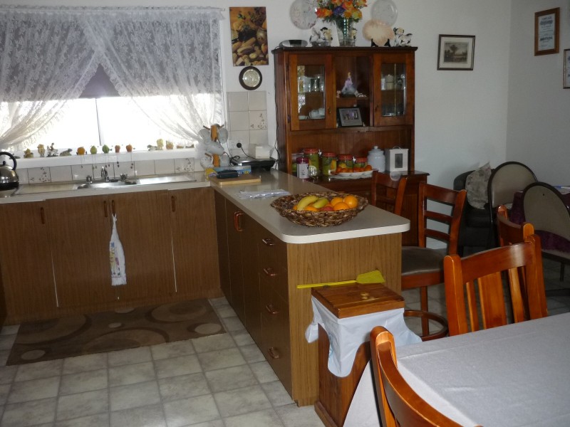 250 Pipers Road, Leitchville VIC 3567