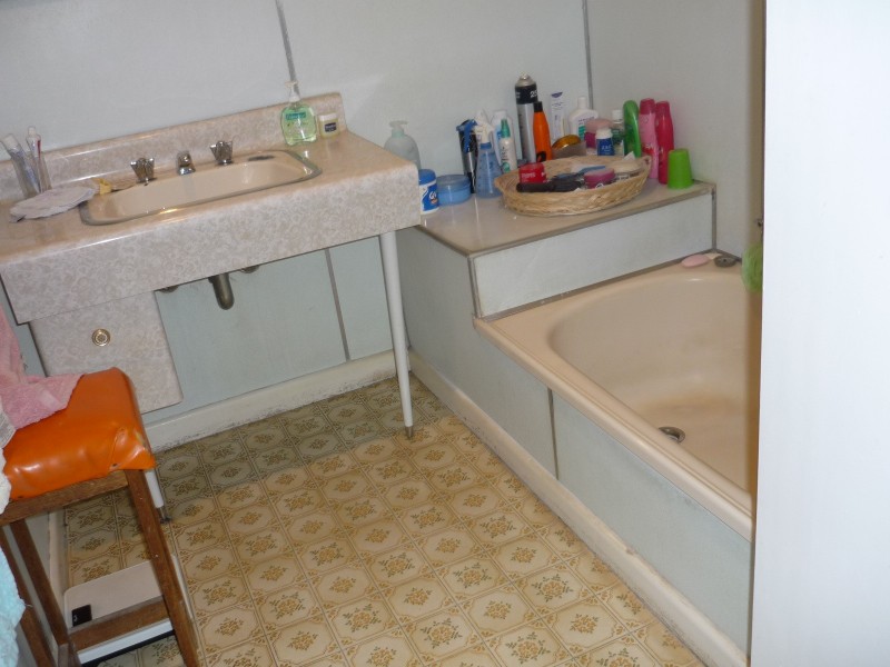 250 Pipers Road, Leitchville VIC 3567