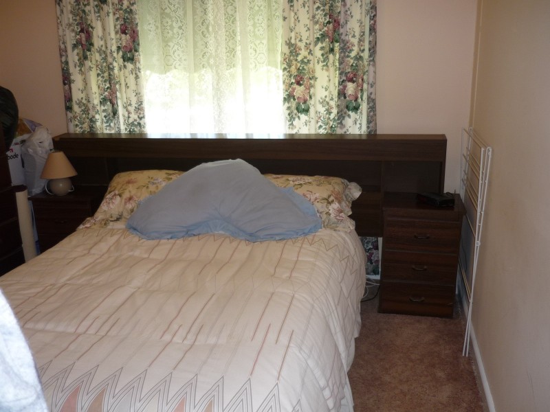 250 Pipers Road, Leitchville VIC 3567