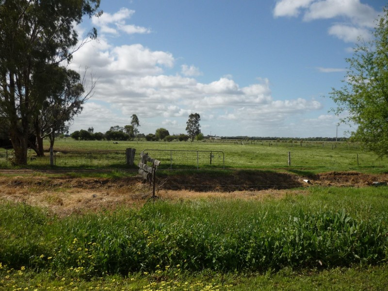 250 Pipers Road, Leitchville VIC 3567