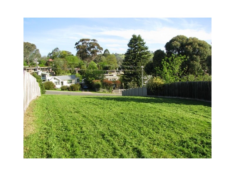 37 Cooper Street, Alexandra VIC 3714