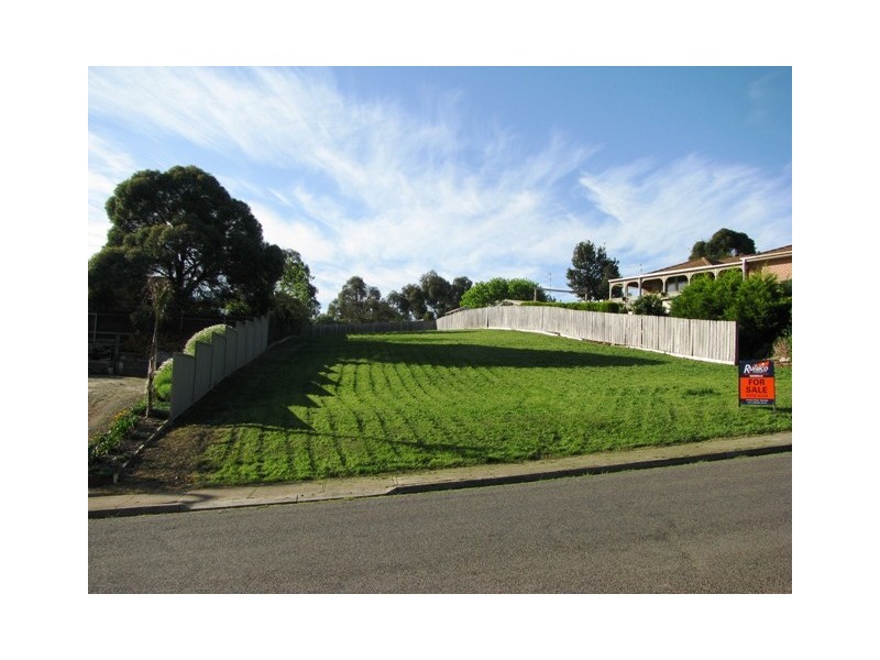 37 Cooper Street, Alexandra VIC 3714