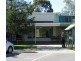 Eildon VIC 3713