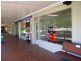 Eildon VIC 3713