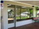 Eildon VIC 3713