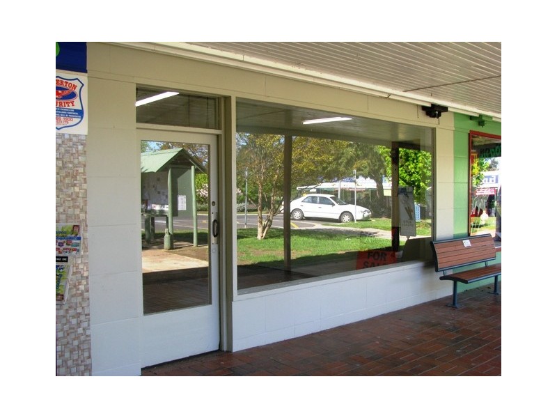 Eildon VIC 3713