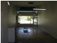 Eildon VIC 3713