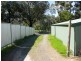 Eildon VIC 3713