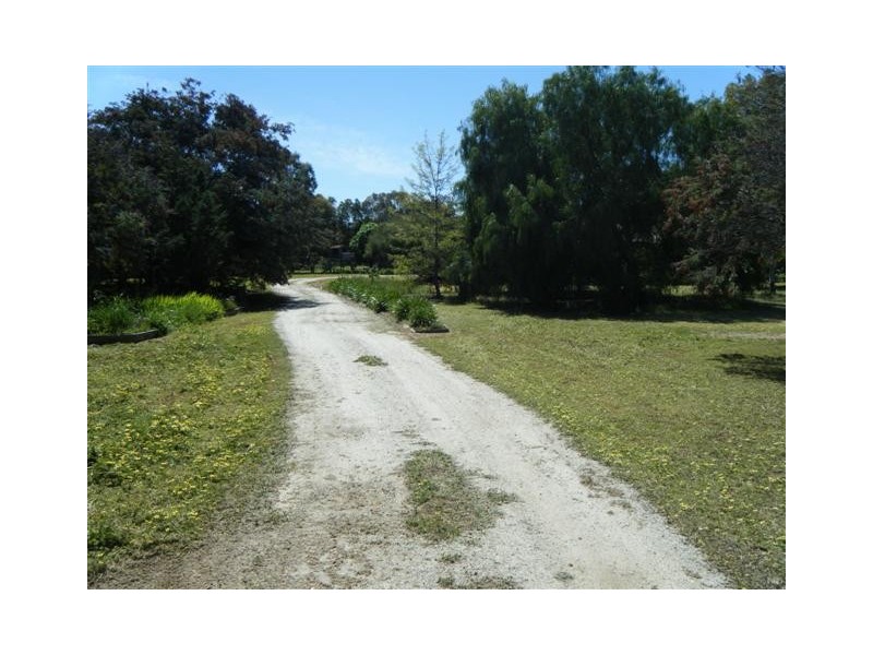 12 Riverview Crt, Echuca VIC 3564