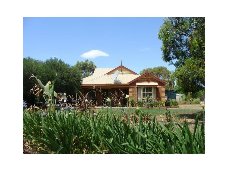 12 Riverview Crt, Echuca VIC 3564