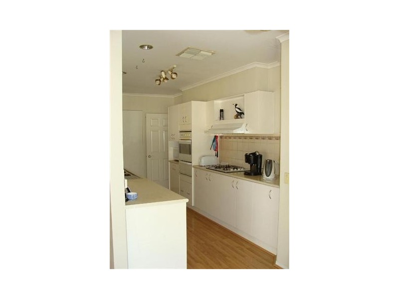 12 Riverview Crt, Echuca VIC 3564