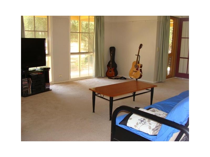 12 Riverview Crt, Echuca VIC 3564