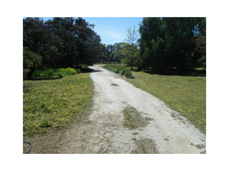 12 Riverview Crt, Echuca VIC 3564