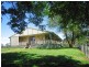 10 Main Street, Strathbogie VIC 3666