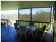 10 Main Street, Strathbogie VIC 3666