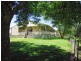 10 Main Street, Strathbogie VIC 3666