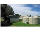 10 Main Street, Strathbogie VIC 3666