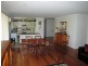 10 Main Street, Strathbogie VIC 3666
