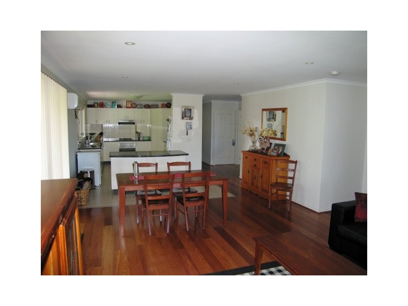 10 Main Street, Strathbogie VIC 3666