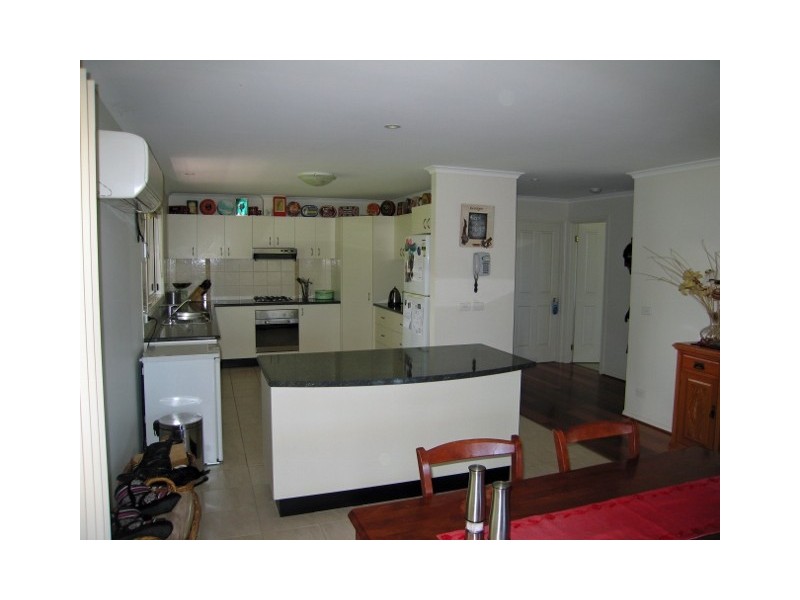 10 Main Street, Strathbogie VIC 3666