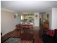 10 Main Street, Strathbogie VIC 3666