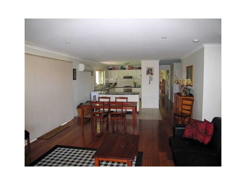 10 Main Street, Strathbogie VIC 3666