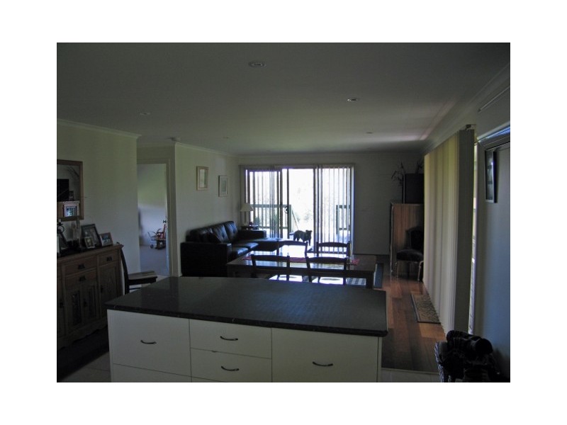 10 Main Street, Strathbogie VIC 3666