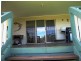 10 Main Street, Strathbogie VIC 3666