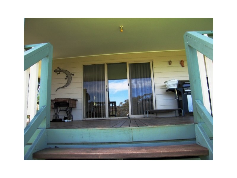 10 Main Street, Strathbogie VIC 3666