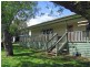 10 Main Street, Strathbogie VIC 3666