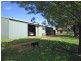 10 Main Street, Strathbogie VIC 3666