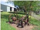 10 Main Street, Strathbogie VIC 3666